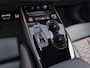 Audi RS5 A5 Limousine e-hybrid quattro |Keramische |Massage |Stoelkoeling/verwarming |B&O