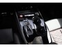 Audi RS5 A5 Limousine e-hybrid quattro |Keramische |Massage |Stoelkoeling/verwarming |B&O