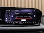 Audi RS5 A5 Limousine e-hybrid quattro |Keramische |Massage |Stoelkoeling/verwarming |B&O