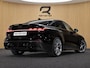 Audi RS5 A5 Limousine e-hybrid quattro |Keramische |Massage |Stoelkoeling/verwarming |B&O