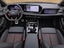 Audi RS5 A5 Limousine e-hybrid quattro |Keramische |Massage |Stoelkoeling/verwarming |B&O