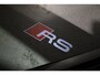 Audi RS5 A5 Limousine e-hybrid quattro |Keramische |Massage |Stoelkoeling/verwarming |B&O