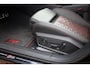 Audi RS5 A5 Limousine e-hybrid quattro |Keramische |Massage |Stoelkoeling/verwarming |B&O