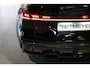Audi RS5 A5 Limousine e-hybrid quattro |Keramische |Massage |Stoelkoeling/verwarming |B&O