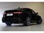 Audi RS5 A5 Limousine e-hybrid quattro |Keramische |Massage |Stoelkoeling/verwarming |B&O