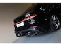 Audi RS5 A5 Limousine e-hybrid quattro |Keramische |Massage |Stoelkoeling/verwarming |B&O