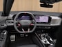 Audi RS5 A5 Limousine e-hybrid quattro |Keramische |Massage |Stoelkoeling/verwarming |B&O