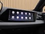 Audi RS5 A5 Limousine e-hybrid quattro |Keramische |Massage |Stoelkoeling/verwarming |B&O