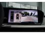 Audi RS5 A5 Limousine e-hybrid quattro |Keramische |Massage |Stoelkoeling/verwarming |B&O