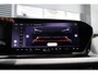 Audi RS5 A5 Limousine e-hybrid quattro |Keramische |Massage |Stoelkoeling/verwarming |B&O