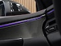 Audi RS5 A5 Limousine e-hybrid quattro |Keramische |Massage |Stoelkoeling/verwarming |B&O
