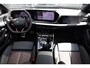Audi RS5 A5 Limousine e-hybrid quattro |Keramische |Massage |Stoelkoeling/verwarming |B&O