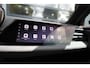 Audi RS5 A5 Limousine e-hybrid quattro |Keramische |Massage |Stoelkoeling/verwarming |B&O