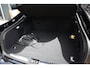 Audi RS5 A5 Limousine e-hybrid quattro |Keramische |Massage |Stoelkoeling/verwarming |B&O