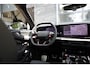 Audi RS5 A5 Limousine e-hybrid quattro |Keramische |Massage |Stoelkoeling/verwarming |B&O