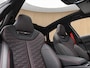 Audi RS5 A5 Limousine e-hybrid quattro |Keramische |Massage |Stoelkoeling/verwarming |B&O