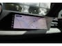 Audi RS5 A5 Limousine e-hybrid quattro |Keramische |Massage |Stoelkoeling/verwarming |B&O