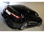 Audi RS5 A5 Limousine e-hybrid quattro |Keramische |Massage |Stoelkoeling/verwarming |B&O