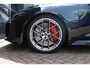 Audi RS5 A5 Limousine e-hybrid quattro |Keramische |Massage |Stoelkoeling/verwarming |B&O