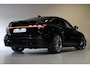 Audi RS5 A5 Limousine e-hybrid quattro |Keramische |Massage |Stoelkoeling/verwarming |B&O