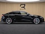 Audi RS5 A5 Limousine e-hybrid quattro |Keramische |Massage |Stoelkoeling/verwarming |B&O