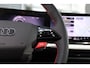 Audi RS5 A5 Limousine e-hybrid quattro |Keramische |Massage |Stoelkoeling/verwarming |B&O