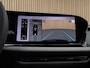 Audi RS5 A5 Limousine e-hybrid quattro |Keramische |Massage |Stoelkoeling/verwarming |B&O