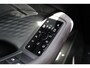 Audi RS5 A5 Limousine e-hybrid quattro |Keramische |Massage |Stoelkoeling/verwarming |B&O