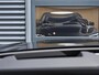 Audi RS5 A5 Limousine e-hybrid quattro |Keramische |Massage |Stoelkoeling/verwarming |B&O