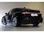 Audi RS5 A5 Limousine e-hybrid quattro |Keramische |Massage |Stoelkoeling/verwarming |B&O