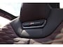 Audi RS5 A5 Limousine e-hybrid quattro |Keramische |Massage |Stoelkoeling/verwarming |B&O