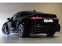 Audi RS5 A5 Limousine e-hybrid quattro |Keramische |Massage |Stoelkoeling/verwarming |B&O