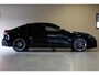 Audi RS5 A5 Limousine e-hybrid quattro |Keramische |Massage |Stoelkoeling/verwarming |B&O