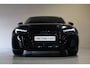 Audi RS5 A5 Limousine e-hybrid quattro |Keramische |Massage |Stoelkoeling/verwarming |B&O