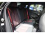 Audi RS5 A5 Limousine e-hybrid quattro |Keramische |Massage |Stoelkoeling/verwarming |B&O