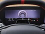Audi RS5 A5 Limousine e-hybrid quattro |Keramische |Massage |Stoelkoeling/verwarming |B&O