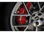 Audi RS5 A5 Limousine e-hybrid quattro |Keramische |Massage |Stoelkoeling/verwarming |B&O