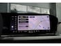 Audi RS5 A5 Limousine e-hybrid quattro |Keramische |Massage |Stoelkoeling/verwarming |B&O