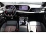 Audi RS5 A5 Limousine e-hybrid quattro |Keramische |Massage |Stoelkoeling/verwarming |B&O