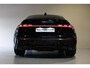 Audi RS5 A5 Limousine e-hybrid quattro |Keramische |Massage |Stoelkoeling/verwarming |B&O