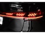 Audi RS5 A5 Limousine e-hybrid quattro |Keramische |Massage |Stoelkoeling/verwarming |B&O