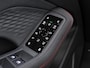 Audi RS5 A5 Limousine e-hybrid quattro |Keramische |Massage |Stoelkoeling/verwarming |B&O