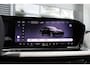 Audi RS5 A5 Limousine e-hybrid quattro |Keramische |Massage |Stoelkoeling/verwarming |B&O