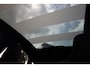 Audi RS5 A5 Limousine e-hybrid quattro |Keramische |Massage |Stoelkoeling/verwarming |B&O