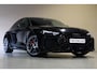 Audi RS5 A5 Limousine e-hybrid quattro |Keramische |Massage |Stoelkoeling/verwarming |B&O