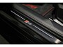 Audi RS5 A5 Limousine e-hybrid quattro |Keramische |Massage |Stoelkoeling/verwarming |B&O