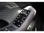 Audi RS5 A5 Limousine e-hybrid quattro |Keramische |Massage |Stoelkoeling/verwarming |B&O