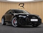 Audi RS5 A5 Limousine e-hybrid quattro |Keramische |Massage |Stoelkoeling/verwarming |B&O