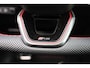 Audi RS5 A5 Limousine e-hybrid quattro |Keramische |Massage |Stoelkoeling/verwarming |B&O