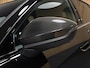 Audi RS5 A5 Limousine e-hybrid quattro |Keramische |Massage |Stoelkoeling/verwarming |B&O